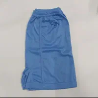 شورت مردانه گل پر|لباس|تبریز, |دیوار