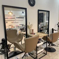 صندلی کوپ فاپکو درحد نو