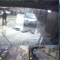 سلام کار در کارواش|استخدام سرایداری و نظافت|رشت, فلسطین|دیوار