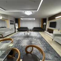 اجاره کوتاه مدت آپارتمان 4خواب لوکس فرهنگشهر|اجارهٔ کوتاه‌مدت آپارتمان و سوئیت|شیراز, فرهنگ شهر|دیوار