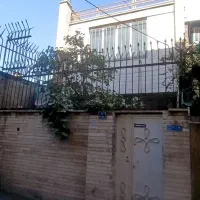 ۷۰متر کلنگی .۱۰۰متر بنا در دوطبقه.ابت ای بنی هاشم