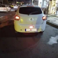 تییا۲|خودرو سواری و وانت|رشت, استقامت ۲|دیوار