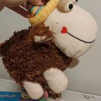 اسباب بازی|اسباب‌‌بازی|اهواز, کیان اباد|دیوار