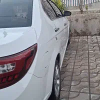 دنا پلاس فول آپشن 1402