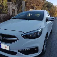 شاهین G اتومات مدل ۱۴۰۳|خودرو سواری و وانت|مشهد, انقلاب|دیوار