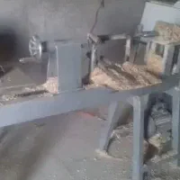 دو دستگا صحیح سلام