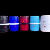 فروش ونصب دستگاه تصفیه آب خانگی|آب‌سردکن و تصفیه آب|کرمانشاه, |دیوار