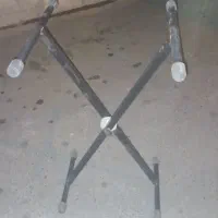 پایه ارگ یاماها(درحدصفر)