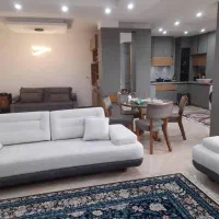 اپارتمان/ط دوم/۱۴۵متری/کد۴۳۰۴/حبوباتی|اجارهٔ آپارتمان|رویان, |دیوار