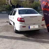 رانا مدل 93