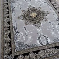 فرش/شکوه و کیفیت در دستان شما)