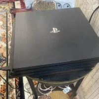 ps4 pro|کنسول، بازی ویدئویی و آنلاین|مشهد, چهاربرج|دیوار