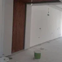 نقاشی و رنگکاری بتونه کناف ساختمان تمام استان|خدمات پیشه و مهارت|بیرجند, |دیوار