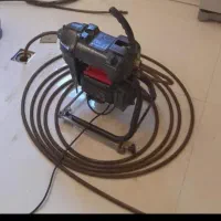 لوله بازکنی اندیشه فاز۱۲۳۴۵شهریار تمام مناطق|خدمات پیشه و مهارت|اندیشه, اندیشه فاز ۱|دیوار