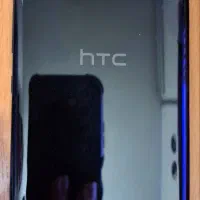 گوشی اچ تی سی یو اولترا HTC U Ultra