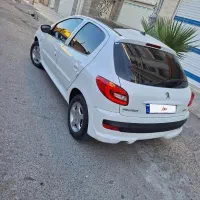 207 پاناروما 403 فول