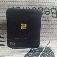 مودم ایرانسل