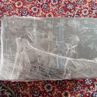 پلستیشن|کنسول، بازی ویدئویی و آنلاین|زاهدان, |دیوار