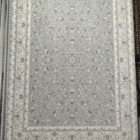 فرش های ۱۲۰۰ شانهو۱۵۰۰ شانه اصل از شرکت|فرش|کاشان, راوند|دیوار