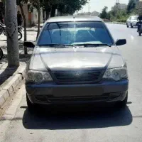 ۱۱۱ تمام فول تمیز