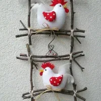 انواع کارای نمدی|صنایع دستی و سایر لوازم تزئینی|مشهد, انصار|دیوار