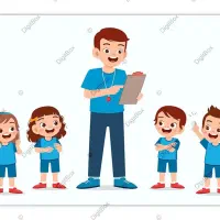 راهنمایی به تحقیقات والدین دانش آموز