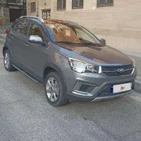 x 22 دنده ای بیرنگ 60تا کار واقعی|خودرو سواری و وانت|تهران, ستارخان|دیوار