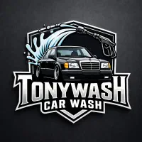 مرکز دیتیلینگ و شستشوی تخصصی خودرو