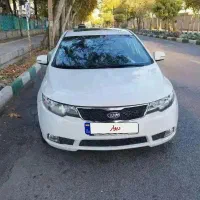 سراتو اپشنال 97تک برگ سند