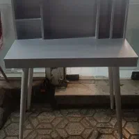 کتابخانه|کتابخانه، شلف، قفسه‌های دیواری|مشهد, طلاب|دیوار