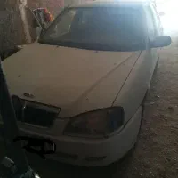 چری کوئین a15 مدل88