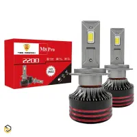 ارزان اقساط چکی مرکز پخش هدلایت تکی ب قیمت عمده