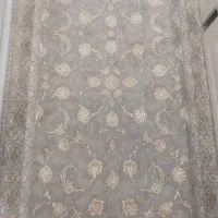 لوازم خانگی