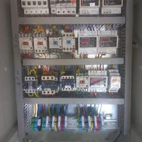 برقکار صنعتی وساختمان|خدمات پیشه و مهارت|بهبهان, |دیوار