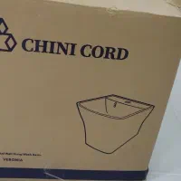 روشویی اک اک