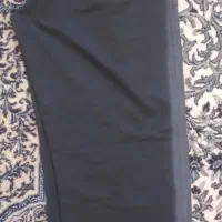 شلوار بگ سه خط و مدل جدید