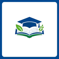 حل امتحان /دانشگاه