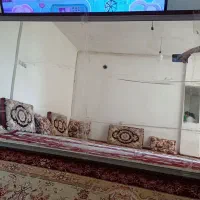 آینه