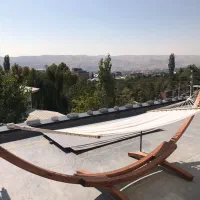۱۰۶۰ زمین ریشه سالم در بهترین فرعی صحرای ناران