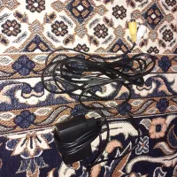 سگا|کنسول، بازی ویدئویی و آنلاین|سلماس, |دیوار