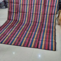 زیرانداز جاجیم