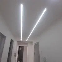 برقکار ساختمان رفع اتصالی|خدمات پیشه و مهارت|کرمانشاه, |دیوار