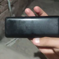 پاور بانک