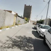 فروش زمین ۲۰۰ متری جاده کلات در خلق آباد|فروش زمین و ملک کلنگی|مشهد, خلق آباد سفلی|دیوار