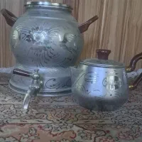 رو گازی