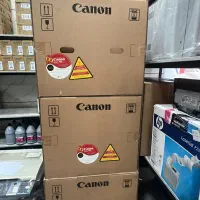 فروش اقساطی فتوکپی ، پرینتر ، اسکنر