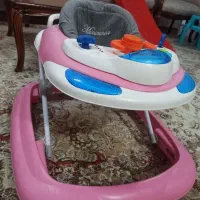 روروئک موزیکال