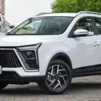 کی ام سی ایکس ۵ صفر ( KMC X5) اسفند ۱۴۰۳