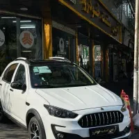 سایپا اطلس G جی/GL جی ال/صفر/خشک/مدل 1404|خودرو سواری و وانت|تهران, صادقیه|دیوار