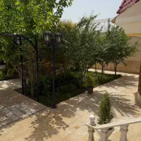 باغ-ویلا-سراه-فردوسی-بوستان-زیتون-گلستان-سعدی